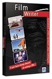 Film Writer (PC) Software