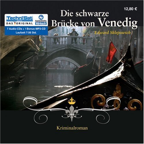 schwarze