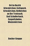 Buch
