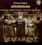 Wagner: G�tterd�mmerung