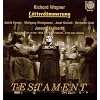Wagner: G�tterd�mmerung