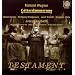 Wagner: G�tterd�mmerung