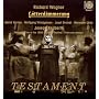 Wagner - G�tterd�mmerung