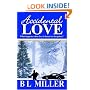 Accidental Love