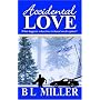 Accidental Love