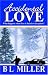 Accidental Love