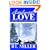 Accidental Love