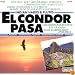 El Condor Pasa: South American Indian Harp & Flute Music
