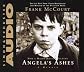 Angelas Ashes Movie Tie: A Memoir