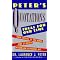 Books I've Read in 2004