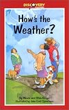 Cover for 9780824953164
