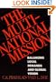Multinational Mission