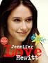 Jennifer Love Hewitt (Scene!)