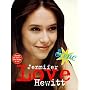 Jennifer Love Hewitt (Scene!)