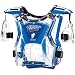 THOR MOTOCROSS QUADRANT ROOST GUARD - NEW