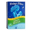 Baby's Bliss Gripewater Travel Pack, 3-Ounce Boxes