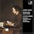 Haydn: Keyboard Concertos (Hob XVIII: 4, 6 & 11) /Staier � Freiburger Barockorchester � Goltz