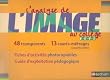 Analyse de l'Image au College