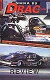 Review Duke Video  / NHRA Review 1989