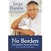 No Borders: A Journalist's Search for Home