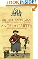 The Sadeian Woman: An Exercise in Cultural History