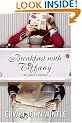 Breakfast with Tiffany: An Uncle's Memoir