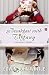 Breakfast with Tiffany: An Uncle's Memoir