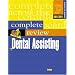 Prentice Hall Health's Complete Review of Dental Assisting (Prentice Hall SUCCESS! Series)
