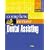 Prentice Hall Health's Complete Review of Dental Assisting (Prentice Hall SUCCESS! Series)