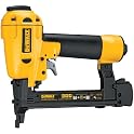 18 Gauge Narrow Crown Stapler