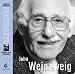 Search : Weinzweig profile documentary produced by Eitan Cornfield: As a teacher Weinzweig’s contribution ?