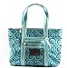 51AQ0sWzCCL. SL75  The Trendy Coach Handbag Find A Sale