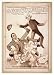 Historic Theater Poster (L), 4 years an international success A guilty mother a play ...