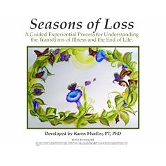 Seasons of Loss: A Guided Experiential Process for Understanding the Transitions of Illness and End of Life
