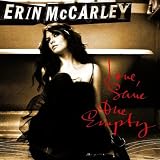 Love Save the Empty