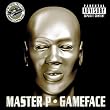 Gameface: Explicit