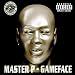 Master P-Game Face