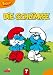 Die Schlümpfe 07 - Der Himmel schlumpft und andere Abenteuer