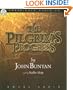 The Pilgrim's Progess (unabridged)