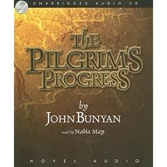 The Pilgrim's Progess