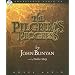 The Pilgrim's Progess