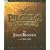 The Pilgrim's Progess