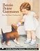 Book Bessie Pease Gutmann: Over Fifty Years of Published Art (Schiffer Book for Collectors)