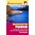 Foghorn Outdoors Washington Fishing: The Complete Guide to Fishing on Lakes, Rivers, Streams, and the Ocean (Foghorn Outdoors)