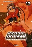 Dragon Hunter, Tome 12 :