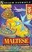 Maltese (Teach Yourself)