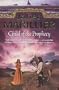 CHILD OF THE PROPHECY: BOOK THREE OF THE SEVENWATERS TRILOGY.
