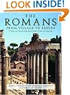 The Romans: From Village to Empire
