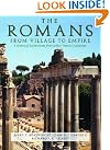 The Romans: From...