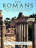The Romans: From Village to Empire